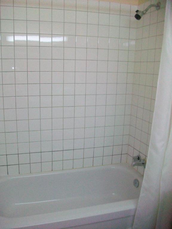 Motel Princesse Saguenay Room photo