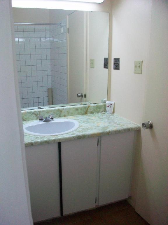 Motel Princesse Saguenay Room photo